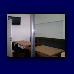 PublicTraining 025.jpg